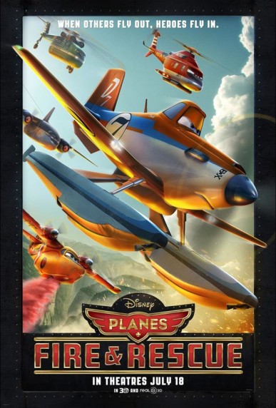 Planes-Fire-Rescue-Movie-images01